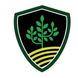 Fontana shield